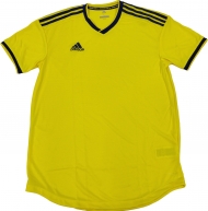 CY6681 ADIDAS MIAUTH18 JSY / Джерси CY6681 ADIDAS MIAUTH18 JSY / Джерси