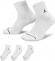 DX9655 100 NIKE Jordan / Носки