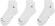 DX9655 100 NIKE Jordan / Носки