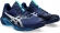 1041A438 400 ASICS Solution Speed FF 3 / Обувь теннисная