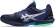 1041A438 400 ASICS Solution Speed FF 3 / Обувь теннисная