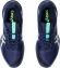 1041A438 400 ASICS Solution Speed FF 3 / Обувь теннисная