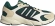 JQ2261 ADIDAS CRAZYCHAOS 2000 / Кроссовки