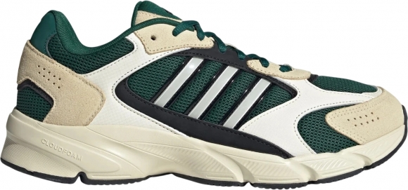 JQ2261 ADIDAS CRAZYCHAOS 2000 / Кроссовки