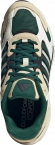 JQ2261 ADIDAS CRAZYCHAOS 2000 / Кроссовки