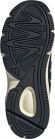 JQ2261 ADIDAS CRAZYCHAOS 2000 / Кроссовки