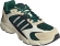 JQ2261 ADIDAS CRAZYCHAOS 2000 / Кроссовки
