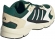 JQ2261 ADIDAS CRAZYCHAOS 2000 / Кроссовки