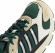 JQ2261 ADIDAS CRAZYCHAOS 2000 / Кроссовки