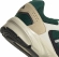 JQ2261 ADIDAS CRAZYCHAOS 2000 / Кроссовки