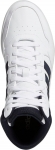 GY5543 ADIDAS HOOPS 3.0 MID / Кеды высокие