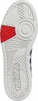 GY5543 ADIDAS HOOPS 3.0 MID / Кеды высокие