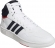 GY5543 ADIDAS HOOPS 3.0 MID / Кеды высокие