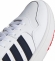 GY5543 ADIDAS HOOPS 3.0 MID / Кеды высокие