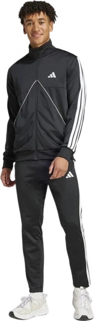 JI8860 ADIDAS M TR TIRO TS / Костюм спортивный