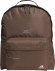JF0727 ADIDAS MH BP / Рюкзак