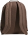JF0727 ADIDAS MH BP / Рюкзак