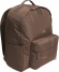JF0727 ADIDAS MH BP / Рюкзак