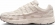 HF0015 100 NIKE P-6000 SDE / Кроссовки