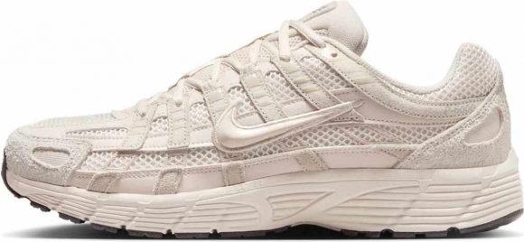 HF0015 100 NIKE P-6000 SDE / Кроссовки