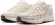 HF0015 100 NIKE P-6000 SDE / Кроссовки