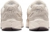 HF0015 100 NIKE P-6000 SDE / Кроссовки