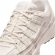 HF0015 100 NIKE P-6000 SDE / Кроссовки