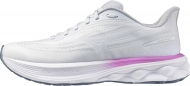 J1GD2609 24 MIZUNO Wave Skyrise 7 (W) / Кроссовки J1GD2609 24 MIZUNO Wave Skyrise 7 (W) / Кроссовки