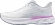 J1GD2609 24 MIZUNO Wave Skyrise 7 (W) / Кроссовки J1GD2609 24 MIZUNO Wave Skyrise 7 (W) / Кроссовки