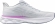 J1GD2609 24 MIZUNO Wave Skyrise 7 (W) / Кроссовки J1GD2609 24 MIZUNO Wave Skyrise 7 (W) / Кроссовки