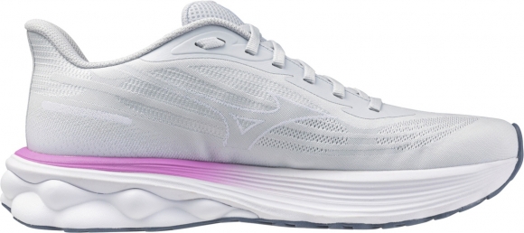J1GD2609 24 MIZUNO Wave Skyrise 7 (W) / Кроссовки J1GD2609 24 MIZUNO Wave Skyrise 7 (W) / Кроссовки