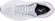 J1GD2609 24 MIZUNO Wave Skyrise 7 (W) / Кроссовки J1GD2609 24 MIZUNO Wave Skyrise 7 (W) / Кроссовки