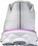 J1GD2609 24 MIZUNO Wave Skyrise 7 (W) / Кроссовки J1GD2609 24 MIZUNO Wave Skyrise 7 (W) / Кроссовки