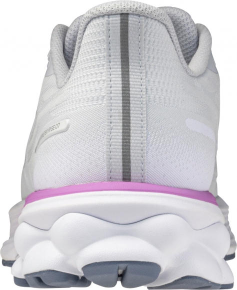 J1GD2609 24 MIZUNO Wave Skyrise 7 (W) / Кроссовки J1GD2609 24 MIZUNO Wave Skyrise 7 (W) / Кроссовки