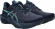 1011C243 402 ASICS Novablast 6 / Кроссовки 1011C243 402 ASICS Novablast 6 / Кроссовки