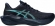 1011C243 402 ASICS Novablast 6 / Кроссовки 1011C243 402 ASICS Novablast 6 / Кроссовки