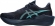 1011C243 402 ASICS Novablast 6 / Кроссовки 1011C243 402 ASICS Novablast 6 / Кроссовки