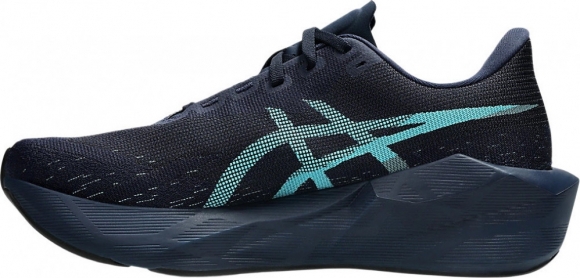 1011C243 402 ASICS Novablast 6 / Кроссовки 1011C243 402 ASICS Novablast 6 / Кроссовки