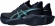 1011C243 402 ASICS Novablast 6 / Кроссовки 1011C243 402 ASICS Novablast 6 / Кроссовки