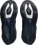 1011C243 402 ASICS Novablast 6 / Кроссовки 1011C243 402 ASICS Novablast 6 / Кроссовки
