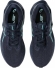 1011C243 402 ASICS Novablast 6 / Кроссовки 1011C243 402 ASICS Novablast 6 / Кроссовки
