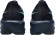 1011C243 402 ASICS Novablast 6 / Кроссовки 1011C243 402 ASICS Novablast 6 / Кроссовки