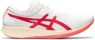 1011A676 100 ASICS Metaracer / Марафонки