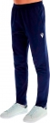 9767 07 MACRON Dahlia / Брюки спортивные
