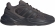 IG5984 ADIDAS OZELLE / Кроссовки