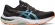 1011B441 006 ASICS GT-2000 11 / Кроссовки