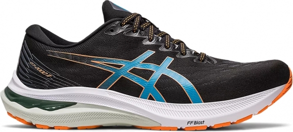 1011B441 006 ASICS GT-2000 11 / Кроссовки