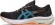 1011B441 006 ASICS GT-2000 11 / Кроссовки