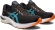 1011B441 006 ASICS GT-2000 11 / Кроссовки