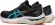 1011B441 006 ASICS GT-2000 11 / Кроссовки